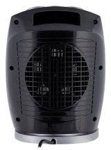 Keramisk radiator 1500W VO0278 Volteno #4
