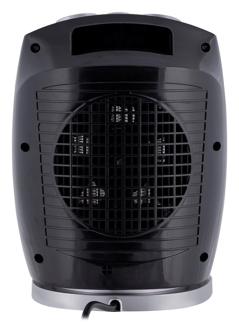 Keramisk radiator 1500W VO0278 Volteno #4