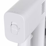 Xiaomi G20 EU opretstende stvsuger #118