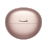 Huawei FreeClip Headset True Wireless Stereo (TWS) rekrog Opkald/musik USB Type-C Bluetooth Roseguld #5