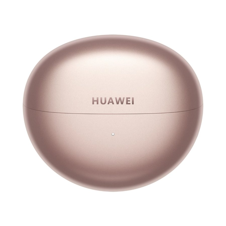 Huawei FreeClip Headset True Wireless Stereo (TWS) rekrog Opkald/musik USB Type-C Bluetooth Roseguld #5