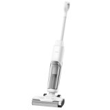 Opretstende stvsuger Mova by Dreame K10 Pro #19
