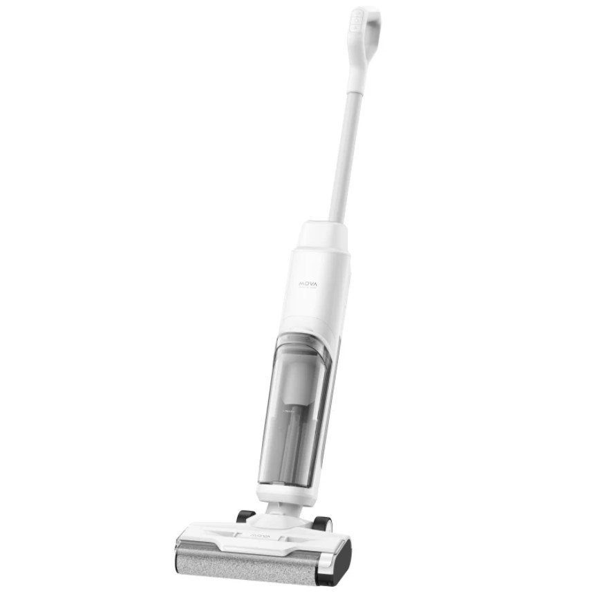 Opretstende stvsuger Mova by Dreame K10 Pro #19