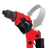 Yato YT-36013 nitte #8