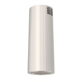 MAAN ELBA PB 31 HOOD WHITE #1