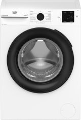 BEKO BM1WFU39225WPB vaskemaskine #1
