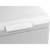Electrolux EW2TN25262P Topbetjent vaskemaskine 6 kg 1151 o/min hvid #7