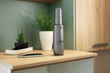 Gorenje MVC72HGA hndholdt stvsuger Gr Posels #6
