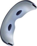 SKG E3 Pro massageapparat je Bl #9