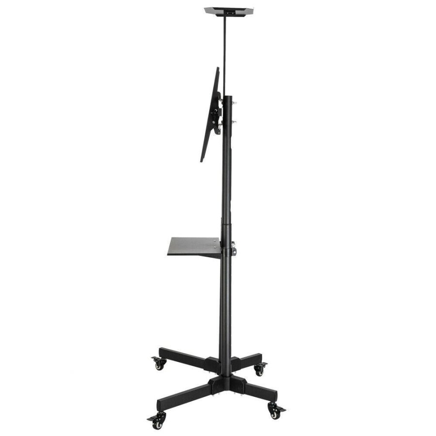 Techly ICA-TR16T skrmbeslag til skiltning 177,8 cm (70
