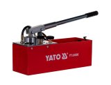 Yato YT-24800 trykkalibrator #9