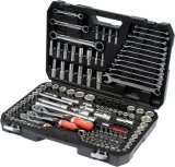 Yato YT-38811 topngle Topnglest 150 stk #3
