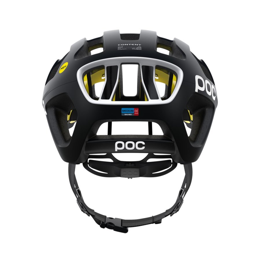 POC Octal MIPS Sort #4