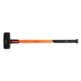 NEO tools 25-162 hammer #3