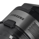 Samsung Jet 75E Komplet ledningsfri opretstende stvsuger VS20B75ACR5/GE #40