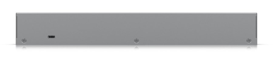 Ubiquiti Pro Max 16 L3 2.5G Ethernet (100/1000/2500) 1U Gr #6