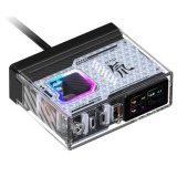 REDMAGIC DAO 150W GaN-oplader #1
