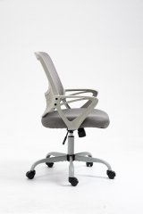 Activejet Kontorstol YK507 gr #21