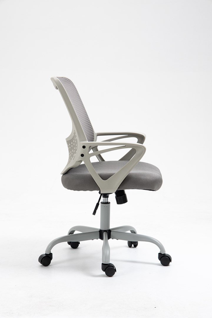 Activejet Kontorstol YK507 gr #21