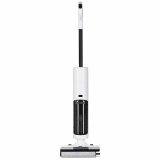 Xiaomi Truclean W20 hndholdt stvsuger Sort, Hvid Posels #19
