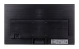 Samsung S24F320GAU computerskrm 61 cm (24