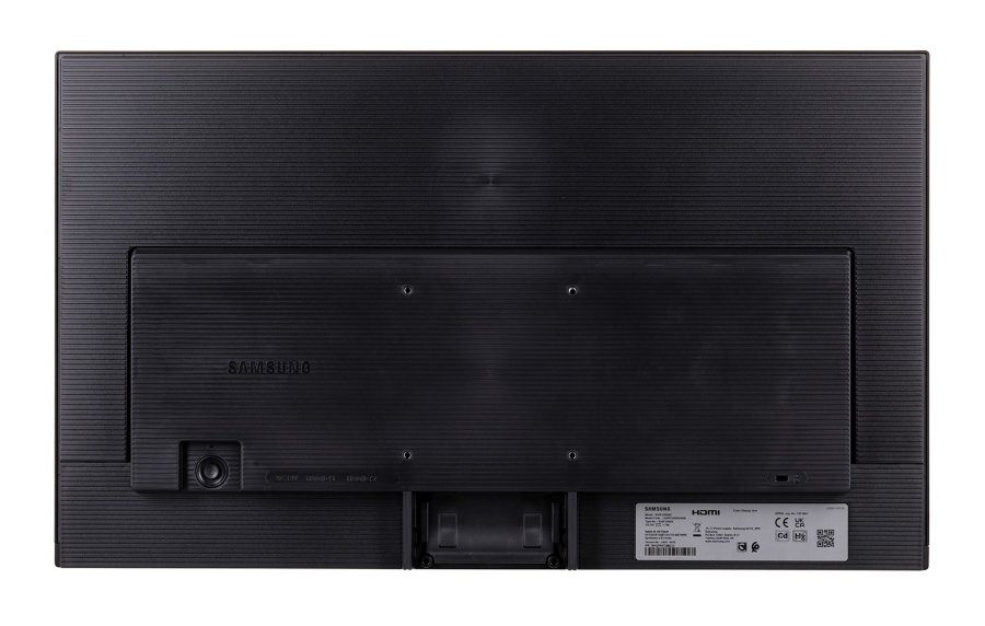 Samsung S24F320GAU computerskrm 61 cm (24
