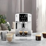 Espressomaskine DeLonghi ECAM 220.20.W #11