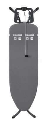 Strygebrt Air Board M Black Plus NF #5