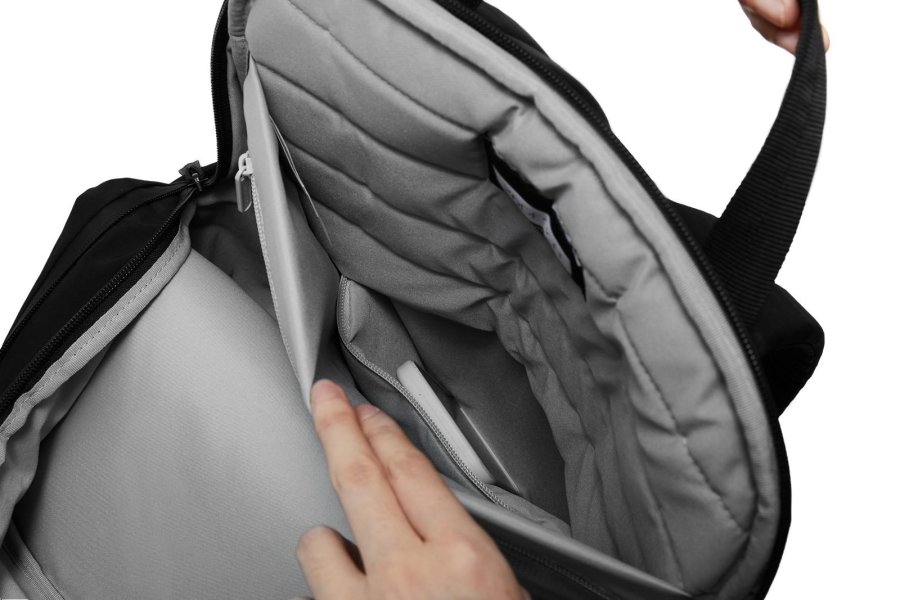 Rygsk XD Design P706.3019 #10