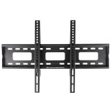 Maclean TV MC-419 vgbeslag 32