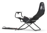 Playseat Challenge Universal gamingstol Polstret sde Sort #2