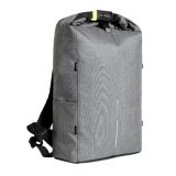 XD DESIGN RYGSK BOBBY URBAN LITE GREY P/N: P705.502 #1