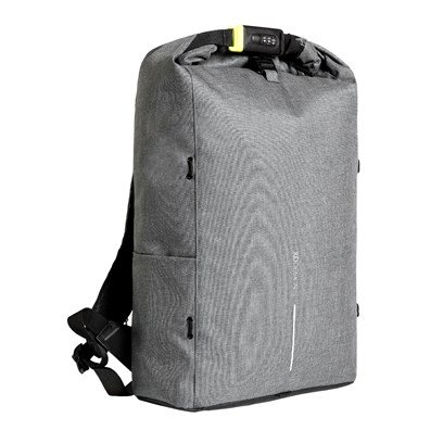 XD DESIGN RYGSK BOBBY URBAN LITE GREY P/N: P705.502 #1