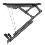 Techly ICA-PLB 546M tv-beslag 177,8 cm (70