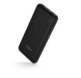 Ansmann PB320PD 10000 mAh Sort #8
