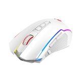 REDRAGON M914W-RGB NIX mus RF Wireless + Bluetooth + USB Type-C #9
