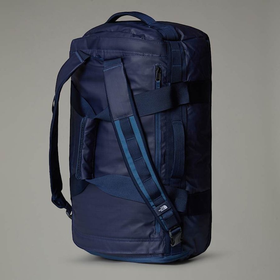 The North Face Base Camp k�jes�k 42 L Polyester, Termoplastisk polyurethan (TPU) Bl� #3