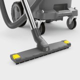 Krcher NT 50/1 Tact Te L 50 L Tr&vd 1380 W Posels #16