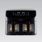 Fedtfri frituregryde MAESTRO MR-758 #5