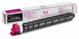 Magenta Lasertoner (TK-8345M) #1