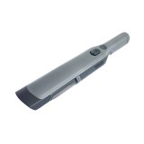 Hndholdt stvsuger Shark WV200EU #1