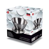 ELDOM WK320S RENA ELEKTRONISK K�KKENV�GT 5 kg #12