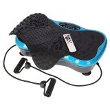 HMS-vibrationsplatform SVP07 bl #2