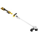 DeWALT DCMST561P1-QW plneklipper #6