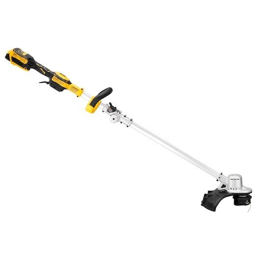 DeWALT DCMST561P1-QW plneklipper #6