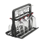 Kurv AEG A9SZGB01 #7