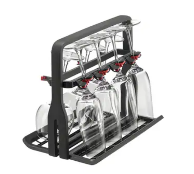 Kurv AEG A9SZGB01 #7