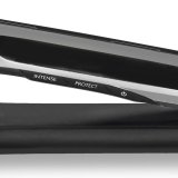BaByliss Sleek Control Wide #3