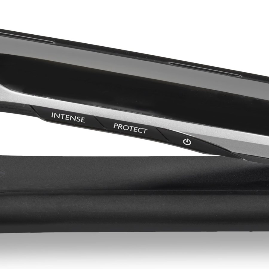 BaByliss Sleek Control Wide #3