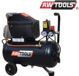 AW COMPRESSOR FL- 50L #2